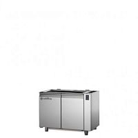     APACH CHEF LINE LTS11NTR