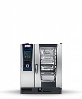  Rational ICOMBI PRO 10-1/1 G 