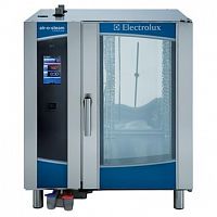   Electrolux AOS101ETAL 267362