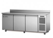   APACH CHEF LINE LTFM111TU