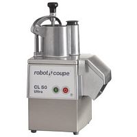  ROBOT COUPE CL50 ULTRA