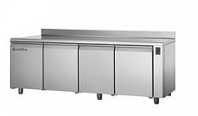    APACH CHEF LINE LTFP1111TUR