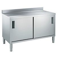   ELECTROLUX TN1410P 132663