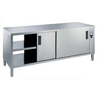   ELECTROLUX MTCD1400P 132685