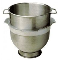   BEAR VARIMIXER AR-60, 60