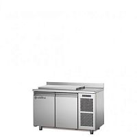     APACH CHEF LINE LTS11TU