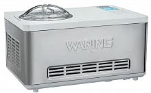    WARING WCIC20E