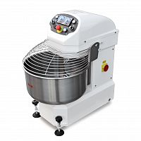   Apach BAKERY S50PL