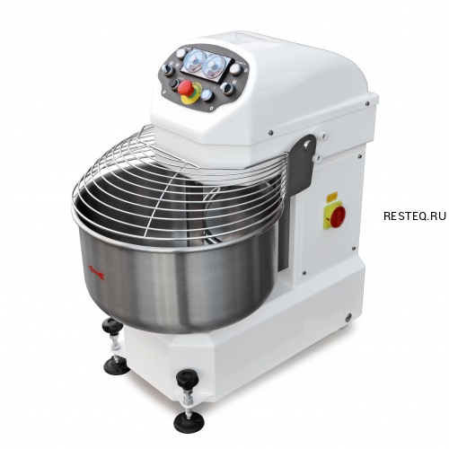   Apach BAKERY S50PL