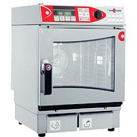  CONVOTHERM OES 6.06 MINI E/TOUCH C/C