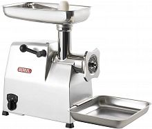  Berkel TS 22E ENTERPRISE 1