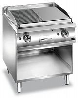    700  APACH CHEF LINE GLFTE77LROS