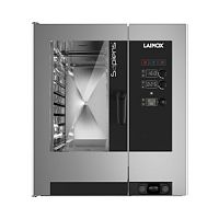  Lainox SAPIENS SAEB101R+LCS+KSC004O 