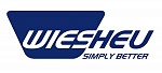 Wiesheu