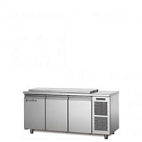     APACH CHEF LINE LTS111T