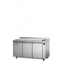     APACH CHEF LINE LTS111TUR