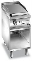    900  APACH CHEF LINE GLFTE49LOS