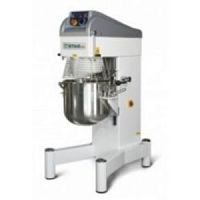   STARMIX PL30T3V