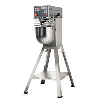   BEAR VARIMIXER RN10 VL-2 .