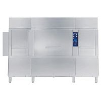   ELECTROLUX WTM180ELA 534121