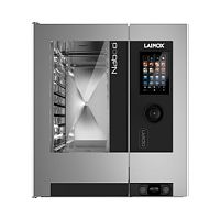  Lainox NABOO NAEB101R+NAA