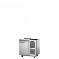    APACH CHEF LINE LTRP1NT