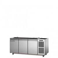     APACH CHEF LINE LTS111NT