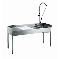   ELECTROLUX TLP1810P 132328