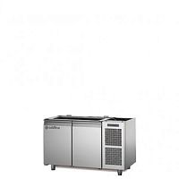     APACH CHEF LINE LTS11NT