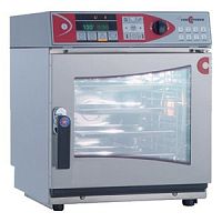  CONVOTHERM OES 6.06 MINI