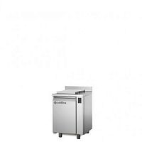     APACH CHEF LINE LTS1TUR