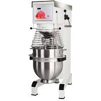   BEAR VARIMIXER AR60 VL-1S