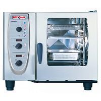  Rational CM PLUS 61/