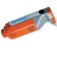   DYNAMIC DYNAMIX 160 AC515