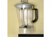  / KitchenAid 5KPP56EL / 