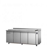     APACH CHEF LINE LTS1111TUR