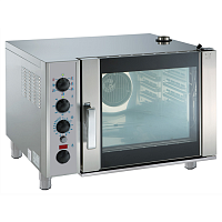   ELECTROLUX FCF6EOEM 240003