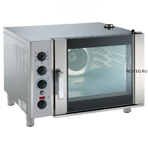   ELECTROLUX FCF6EOEM 240003