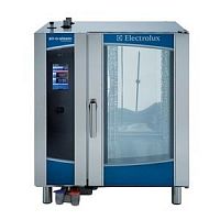  ELECTROLUX AOS101ETA1 267202