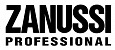 Zanussi