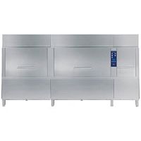   ELECTROLUX WTM140ELB 534103