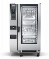  Rational ICOMBI CLASSIC 20-2/1