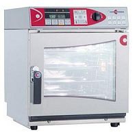  CONVOTHERM OES 6.10 MINI  