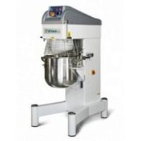   STARMIX PL40T3V