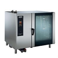  ZANUSSI FCZ102ETA 237203