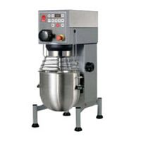   BEAR VARIMIXER RN20 VL-2 