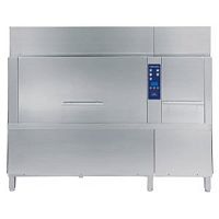   ELECTROLUX WTM165ERA 534104