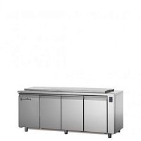     APACH CHEF LINE LTS1111TR