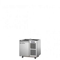    APACH CHEF LINE LTRP1NTR