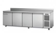   APACH CHEF LINE LTFM1111TU